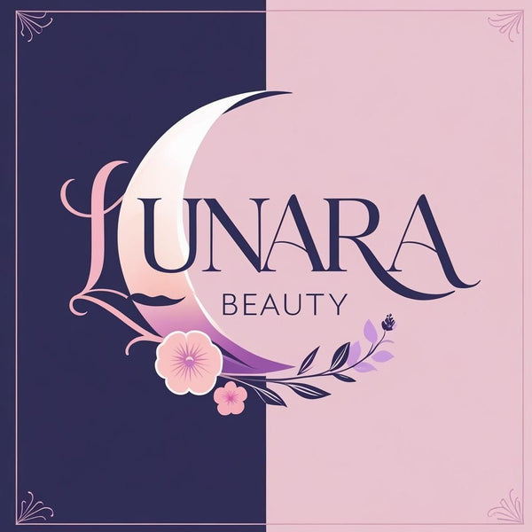 Lunara Beauty