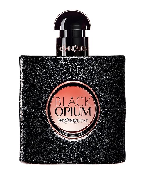 Ysl black opimum
